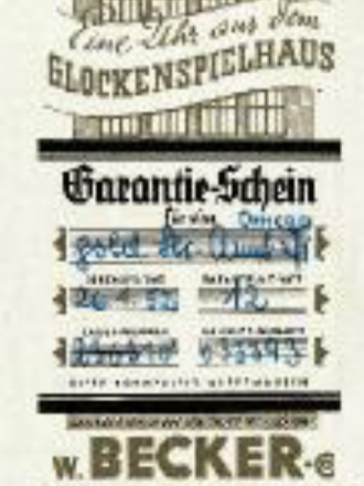 1947 Geschichte JuwelierBecker 480x640px