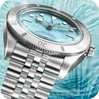 t25 pro m790000001 004 waterbackground Ujk6sXHBjgQMhanp