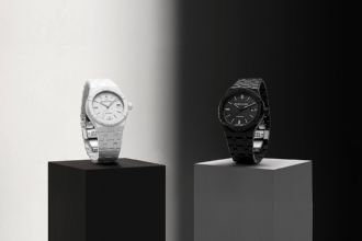 maurice-lacroix-aikon-kollektionskachel