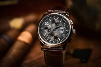 muehle-glashuette-panova-kollektionskachel