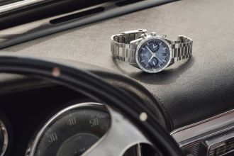 omega-speedmaster-kollektionskachel