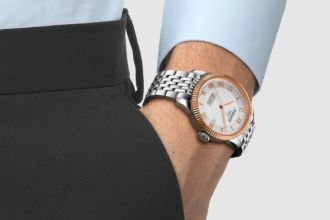 tissot-t-gold-kollektionskachel