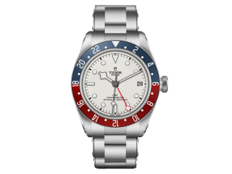 TUDOR Becker AlleUhrenmarken 1280x960px