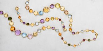 AlleSchmuckstuecke AlleSchmuckmarken Becker 1280x960px