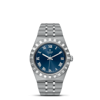 TUDOR Royal M28400-0006 Becker 1580x1580freigestellt Kollektion Überhang