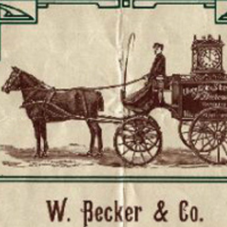 Geschichte JuwelierBEcker 800x800px