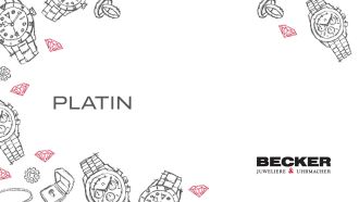 Juwelier-Becker-Glossar-Platin