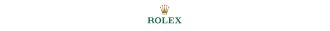 rolex-logo-landscape (1)