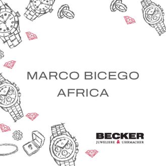 Marco Bicego Africa
