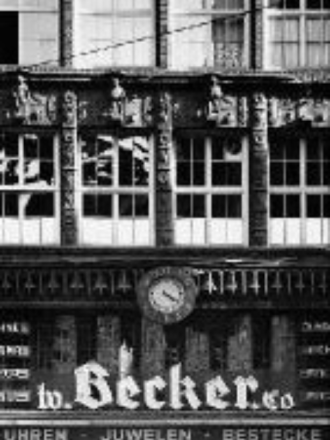1986-2 Geschichte JuwelierBecker 480x640px