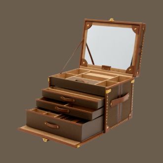 Kachelbil-550x550px-2