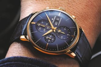 junghans-meister-kollektionskachel