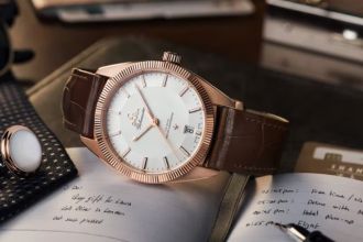 omega-constellation-kollektionskachel