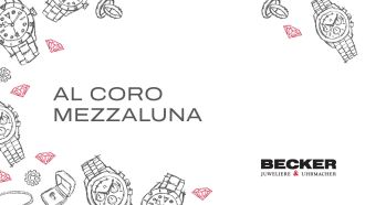 Juwelier-Becker-Glossar-Al Coro Mezzaluna