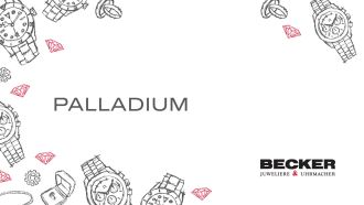 Juwelier-Becker-Glossar-Palladium