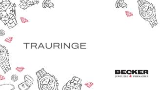 Juwelier-Becker-Glossar-Trauringe