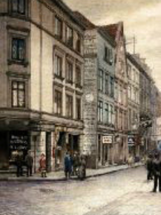 1902 Geschichte JuwelierBecker 480x640px