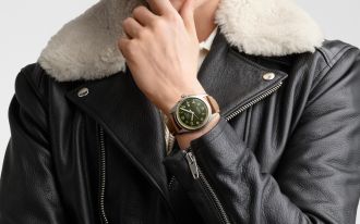 longines-spirit-uhrenkollektion