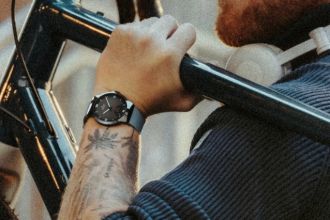 junghans-1972-kollektionskachel