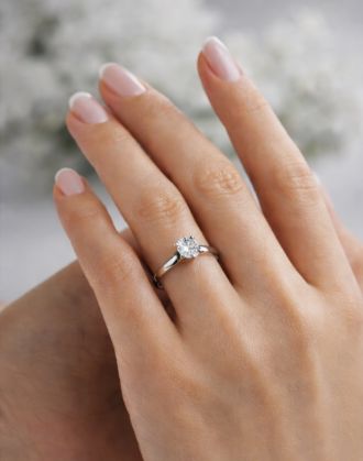 verlobungsringe-becker-startseite