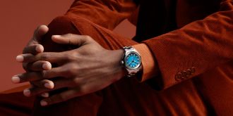 AlleUhren Zenith Becker 2400x1200px