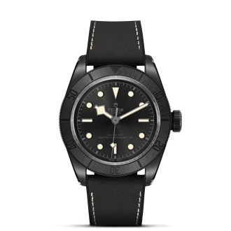 TUDOR BlackBay M79210CNU-0001 Becker 1580x1580freigestellt Kollektion Überhang