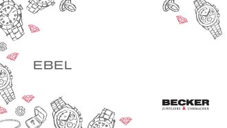 Juwelier-Becker-Glossar-EBEL