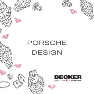 Porsche Design