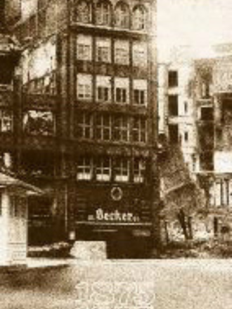 1945 Geschichte JuwelierBecker 480x640px