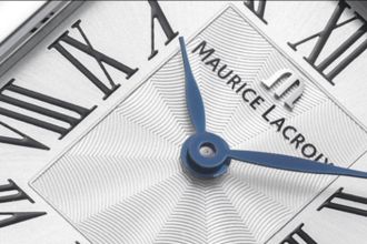 maurice-lacroix-fiaba-kollektionskachel