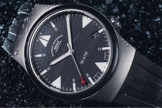 muehle-glashuette-s.a.r.-kollektionskachel