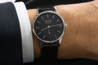 nomos-glashuette-orion-kollektionskachel
