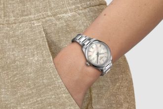 tissot-t-lady-kollektionskachel