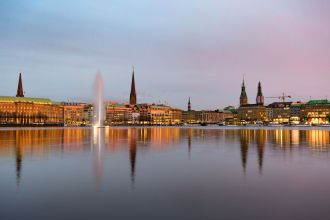 ueberuns hamburg