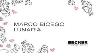 Juwelier-Becker-Glossar-Marco Bicego Lunaria