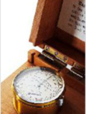 1923 Geschichte JuwelierBecker 480x640px