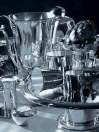 1991 Geschichte JuwelierBecker 480x640px