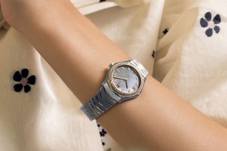 ebel-sport-classic-kollektionskachel