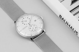 junghans-max-bill-kollektionskachel