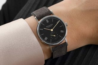 nomos-glashuette-ludwig-kollektionskachel