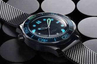 omega-de-ville-kollektionskachel