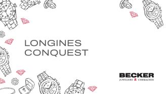 Juwelier-Becker-Glossar-Longines Conquest