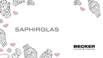 Juwelier-Becker-Glossar-Saphirglas
