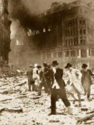 1943 Geschichte JuwelierBecker 480x640px