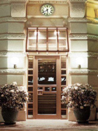 2006 Geschichte JuwelierBecker 480x640px