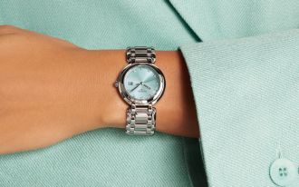 longines-elegance-uhrenkollektion