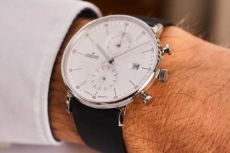 junghans-form-kollektionskachel