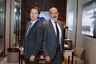 Juwelier Becker Startseite