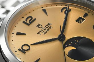 Tudor 4