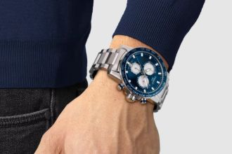 tissot-t-sport-kollektionskachel